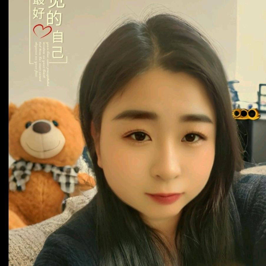 媛姐☀☀🍎🍎