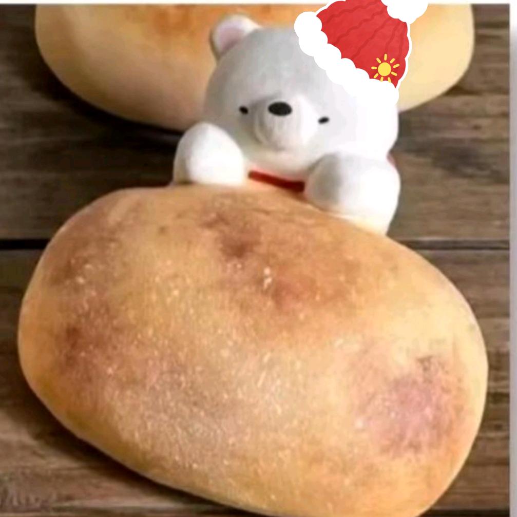 Ccc.