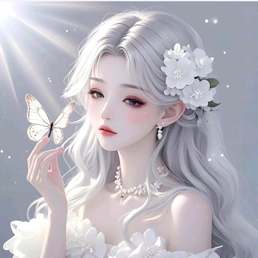 苧曦瞳衣阁