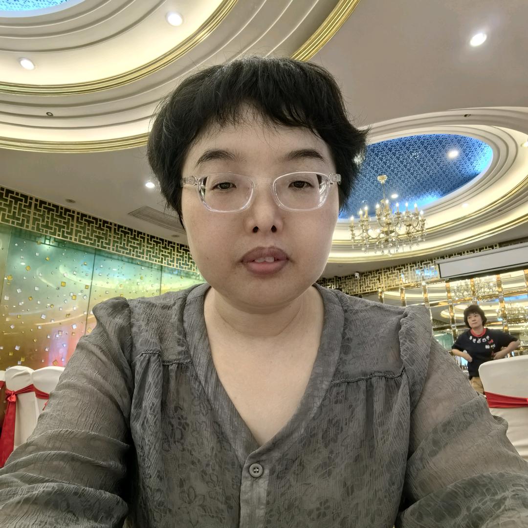布姐