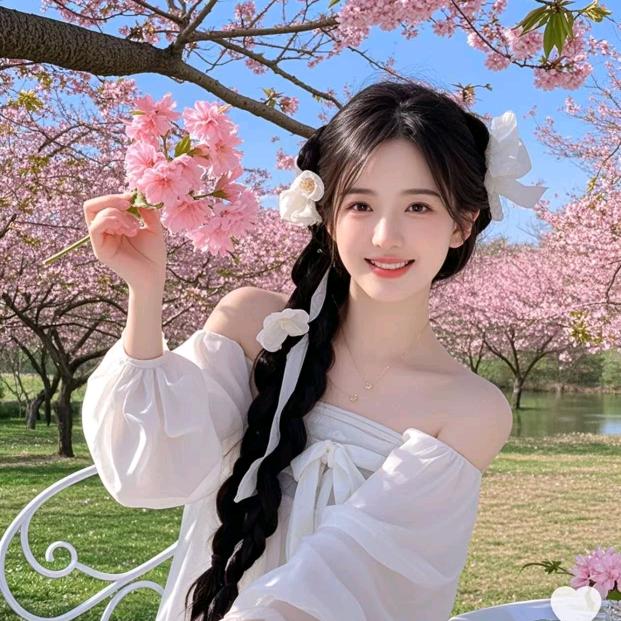宁波阿枝
