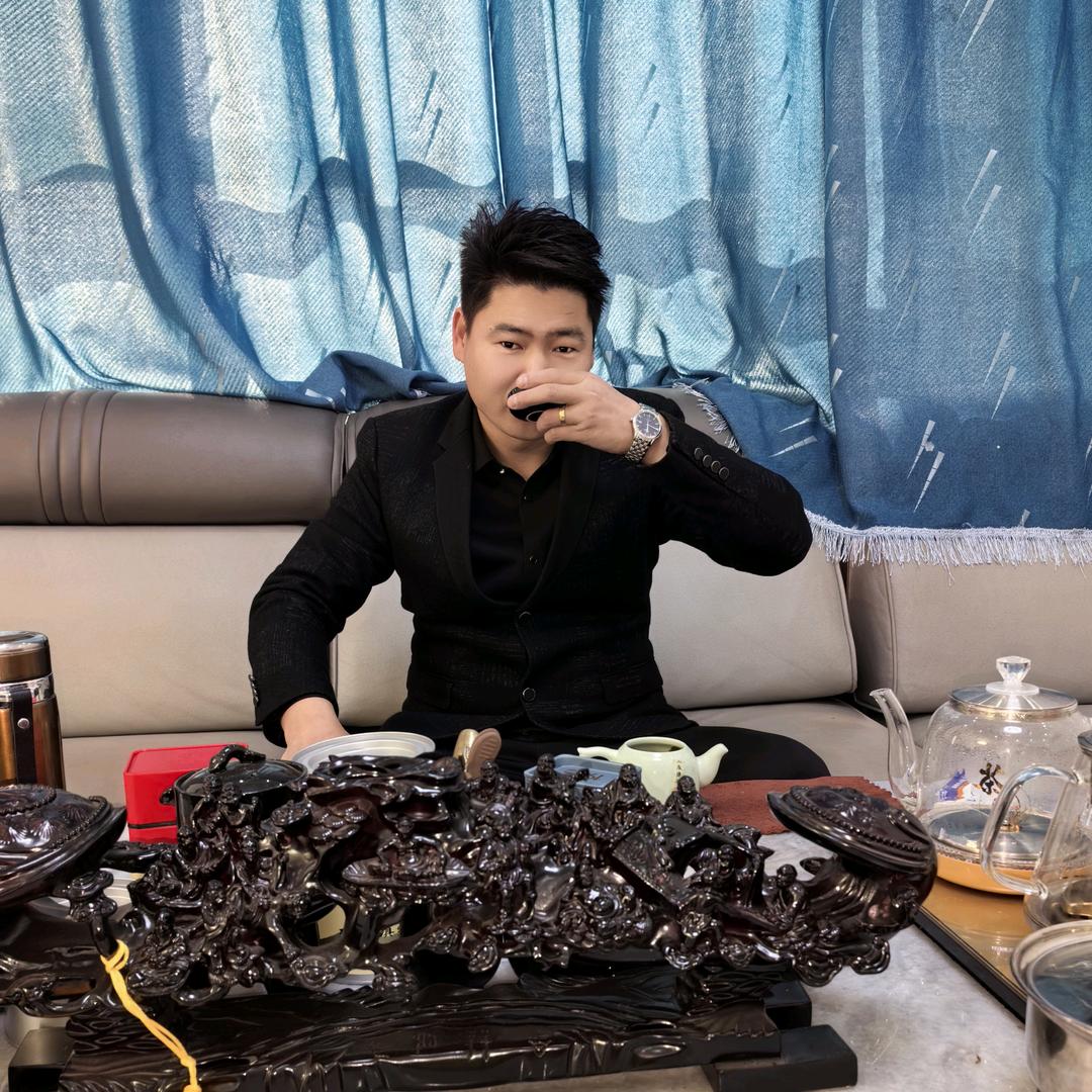 无锡挡烟垂壁、防火卷帘门