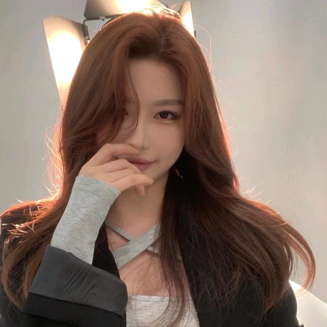 植物染发精选（小黄车购买热销第一染膏）