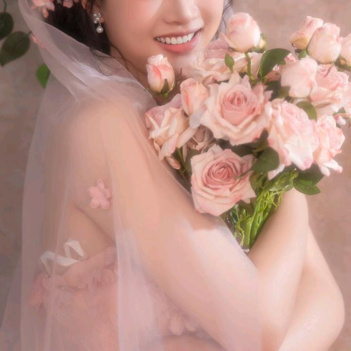 冷