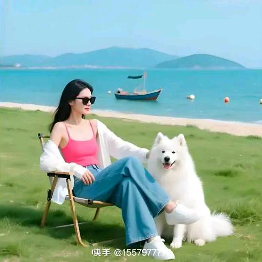 芯语