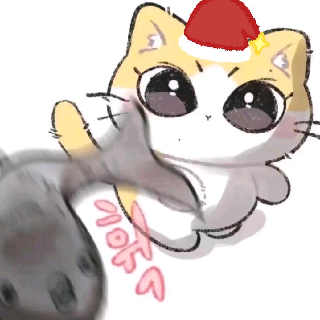 狗狗教教主！