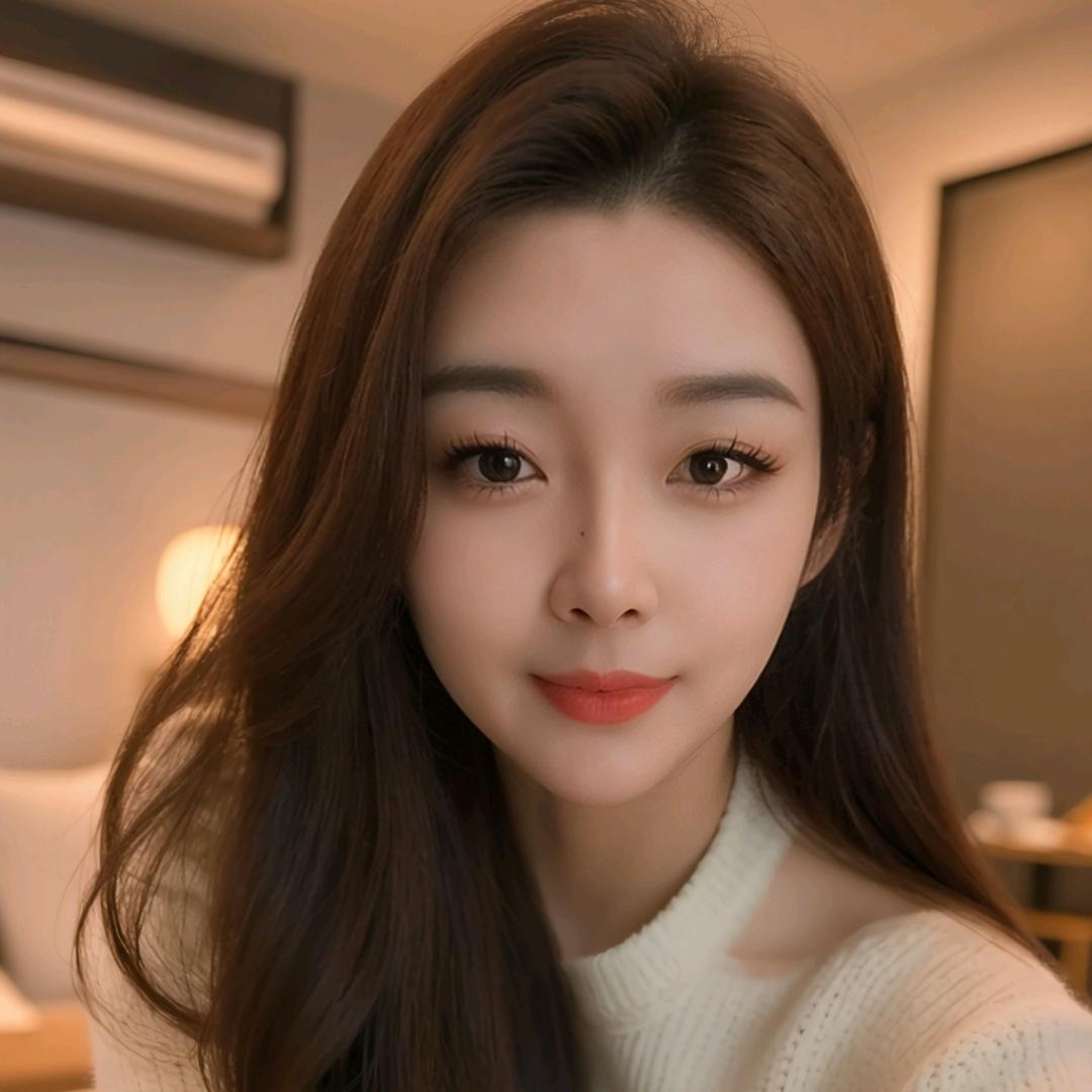 ঞ大静🦋꧔ꦿ᭄