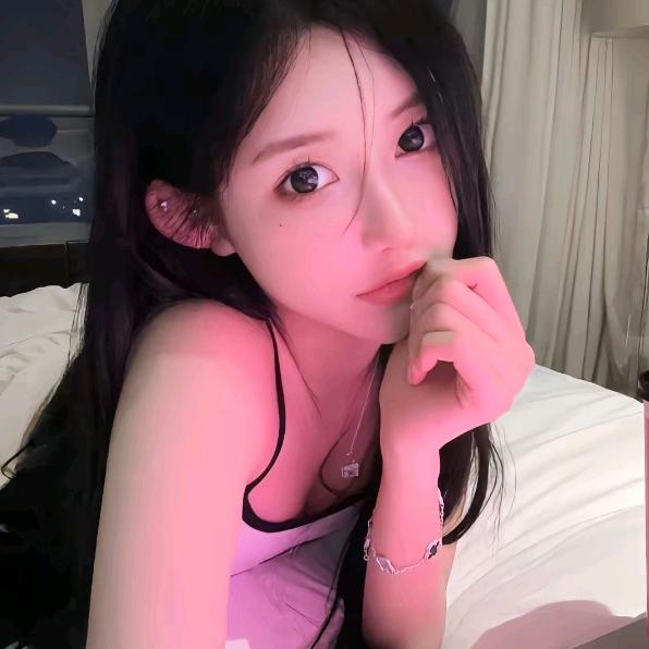 郑氏😬😬😬