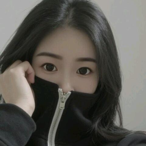 温柔只给意中人