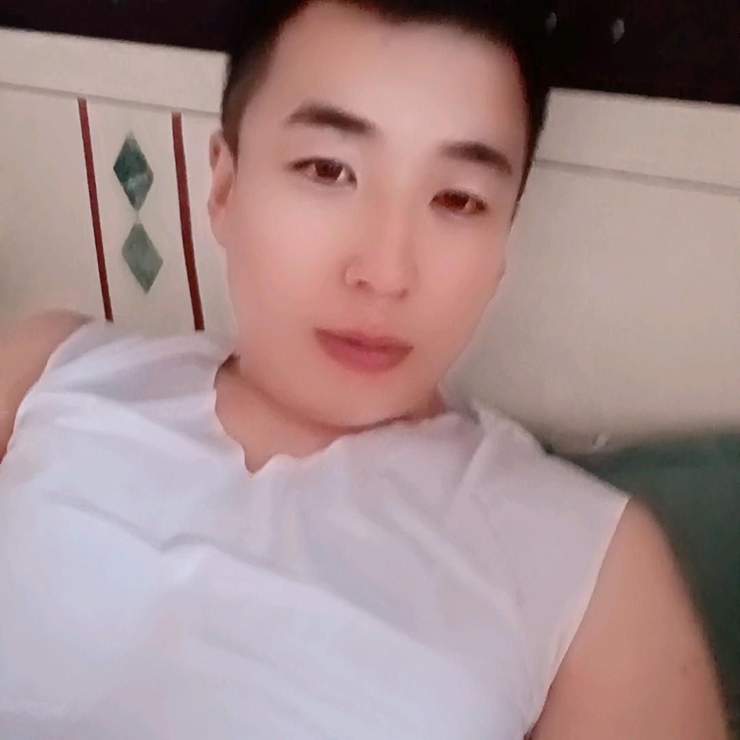 🚬᭄烟懂ঞৣঁ男人心᭄