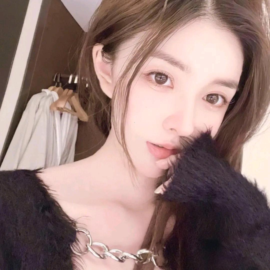 男爵男士胡须根除