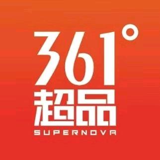 361°  泉州超品1店