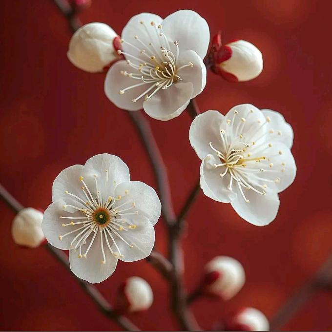 帆姐