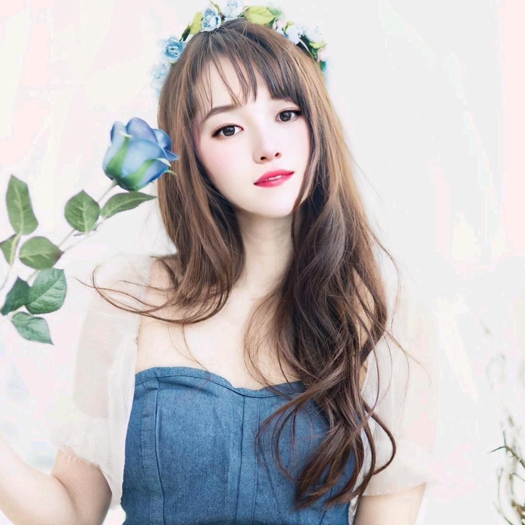 糖妹妹