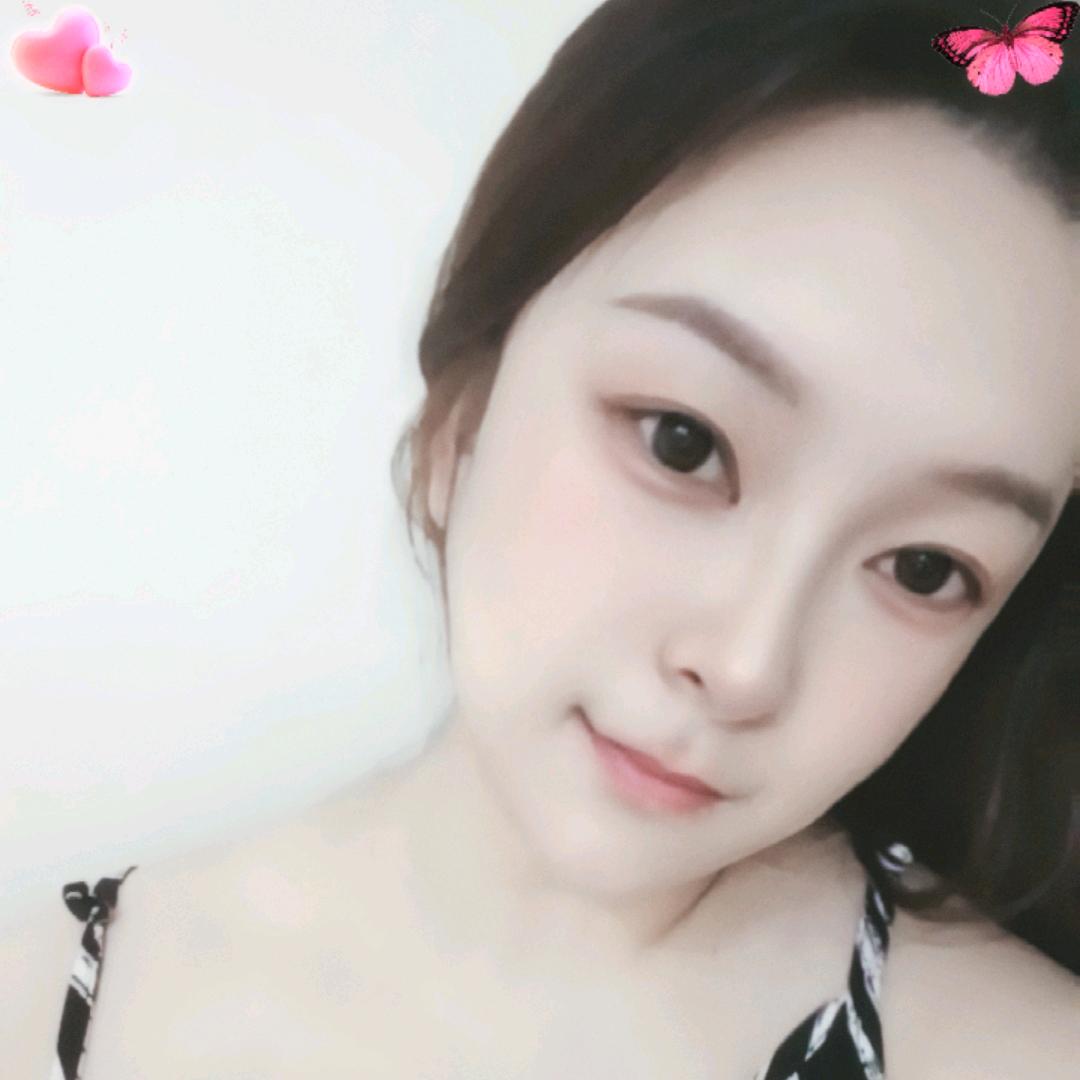 小妹🎤