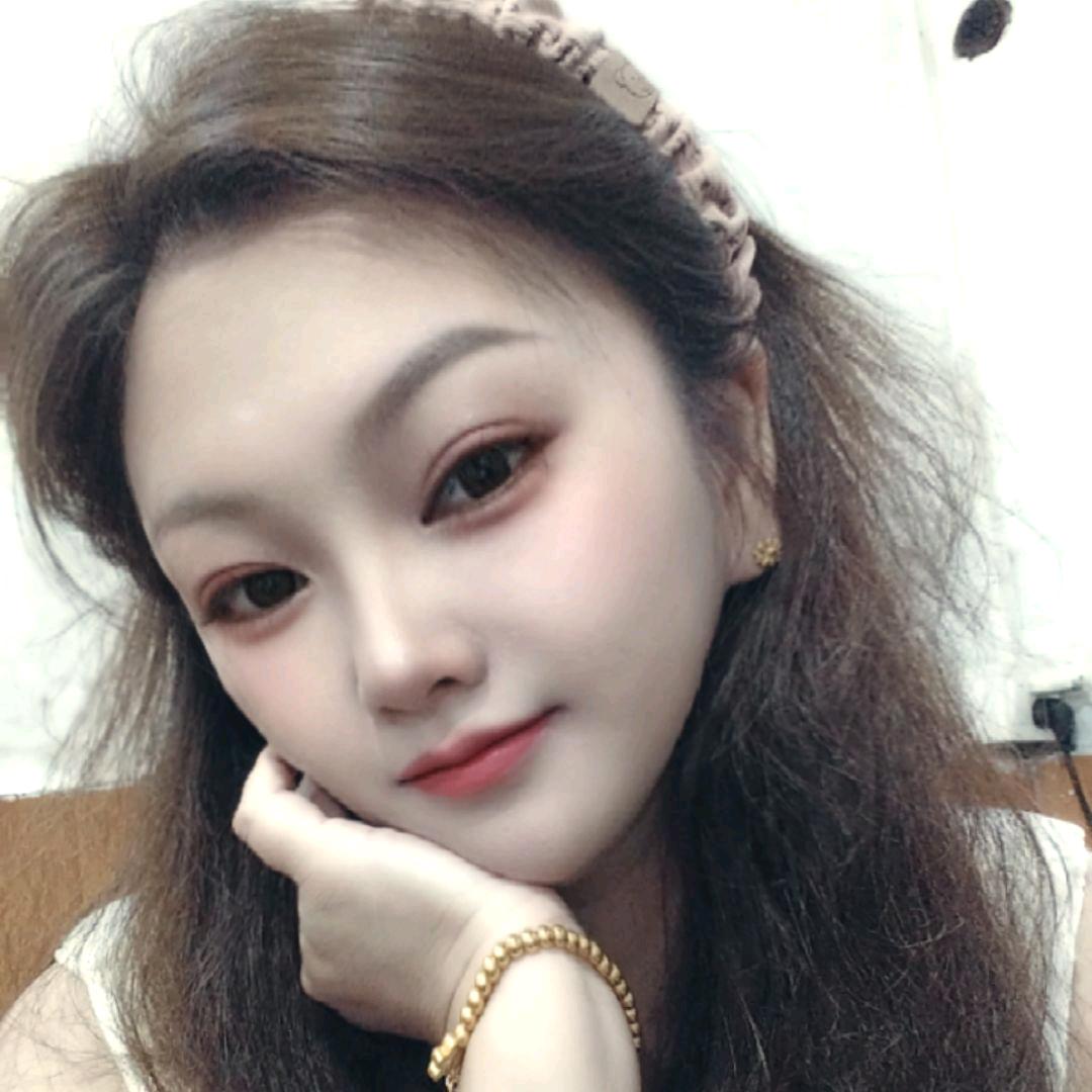 泡泡云
