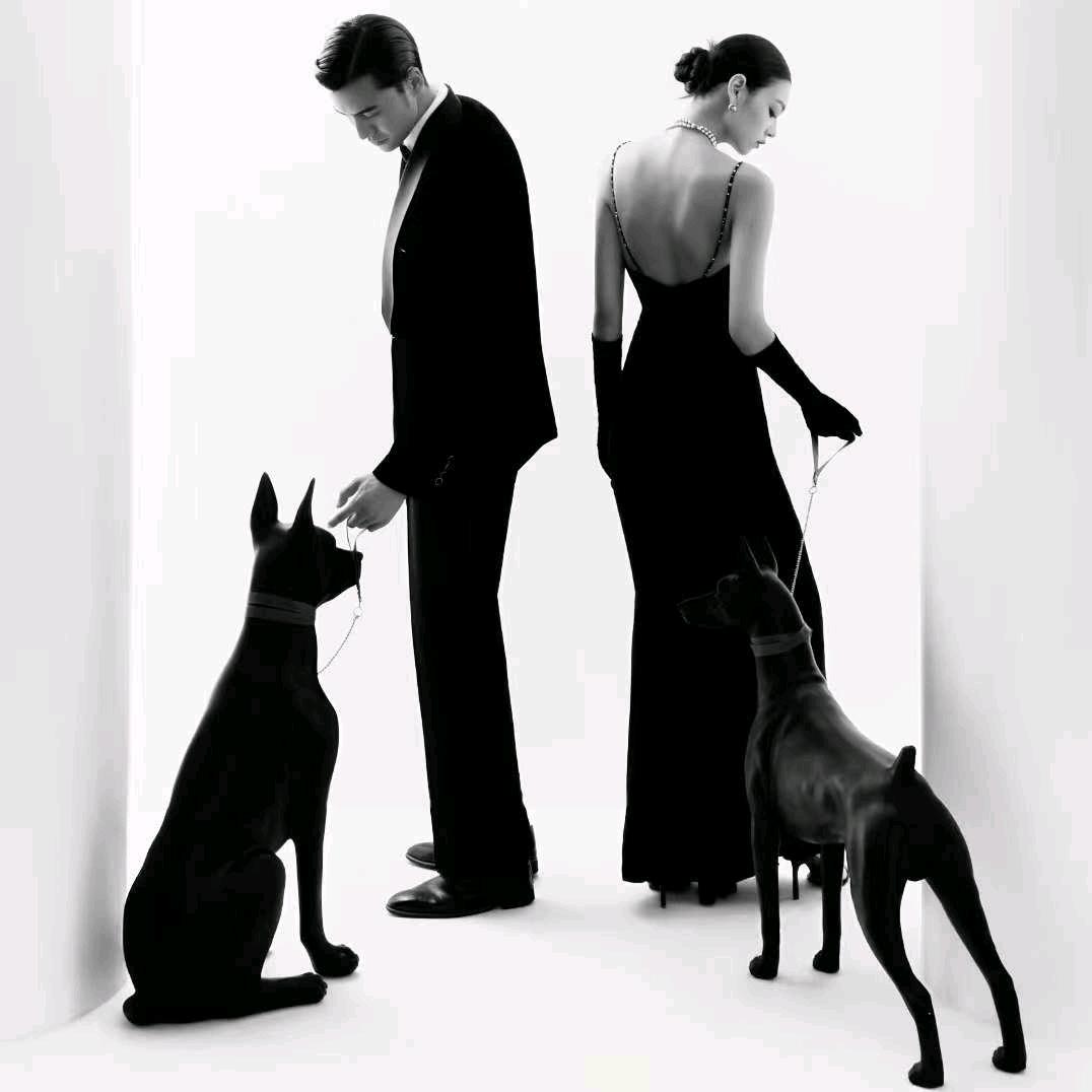 鳳舞九天客服总监