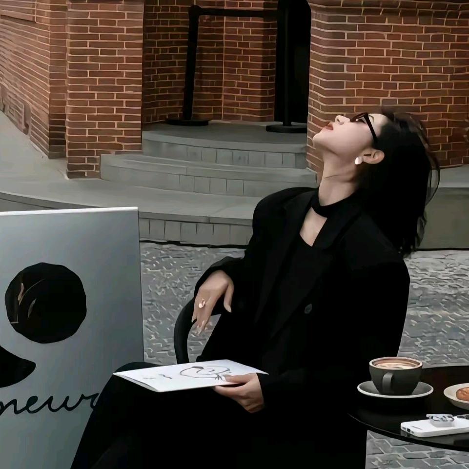 米儿美衣(品质优选)