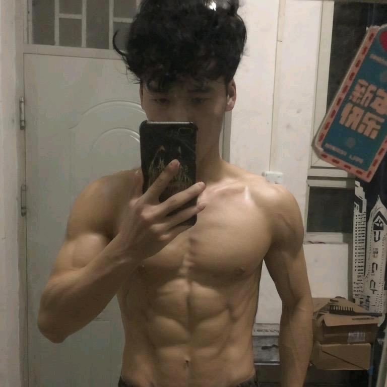 被迫营业
