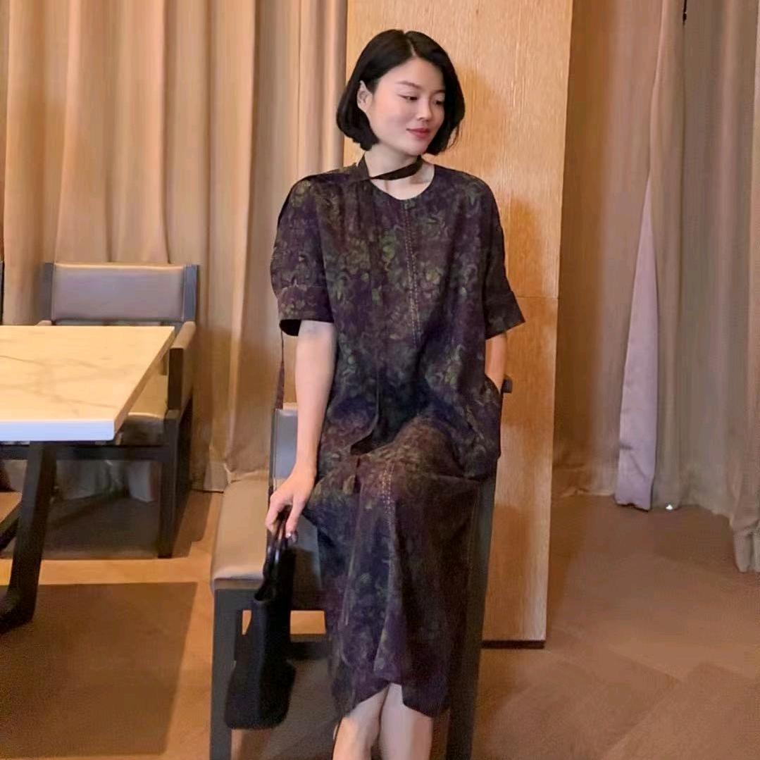 老谭私服【直播爆款返场】