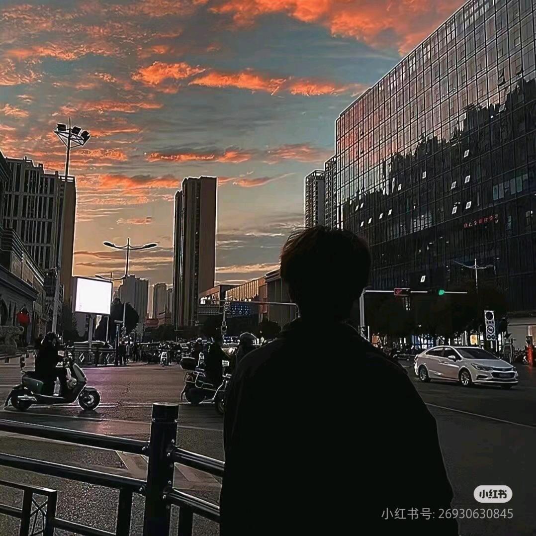 拾荒者@