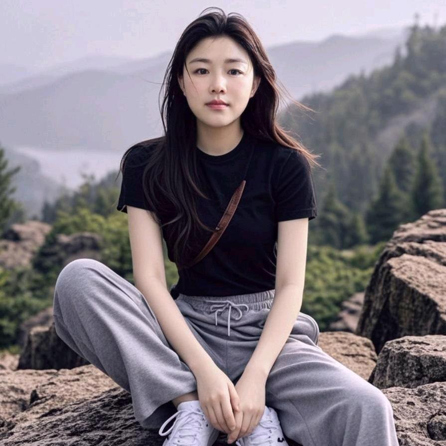 米粒