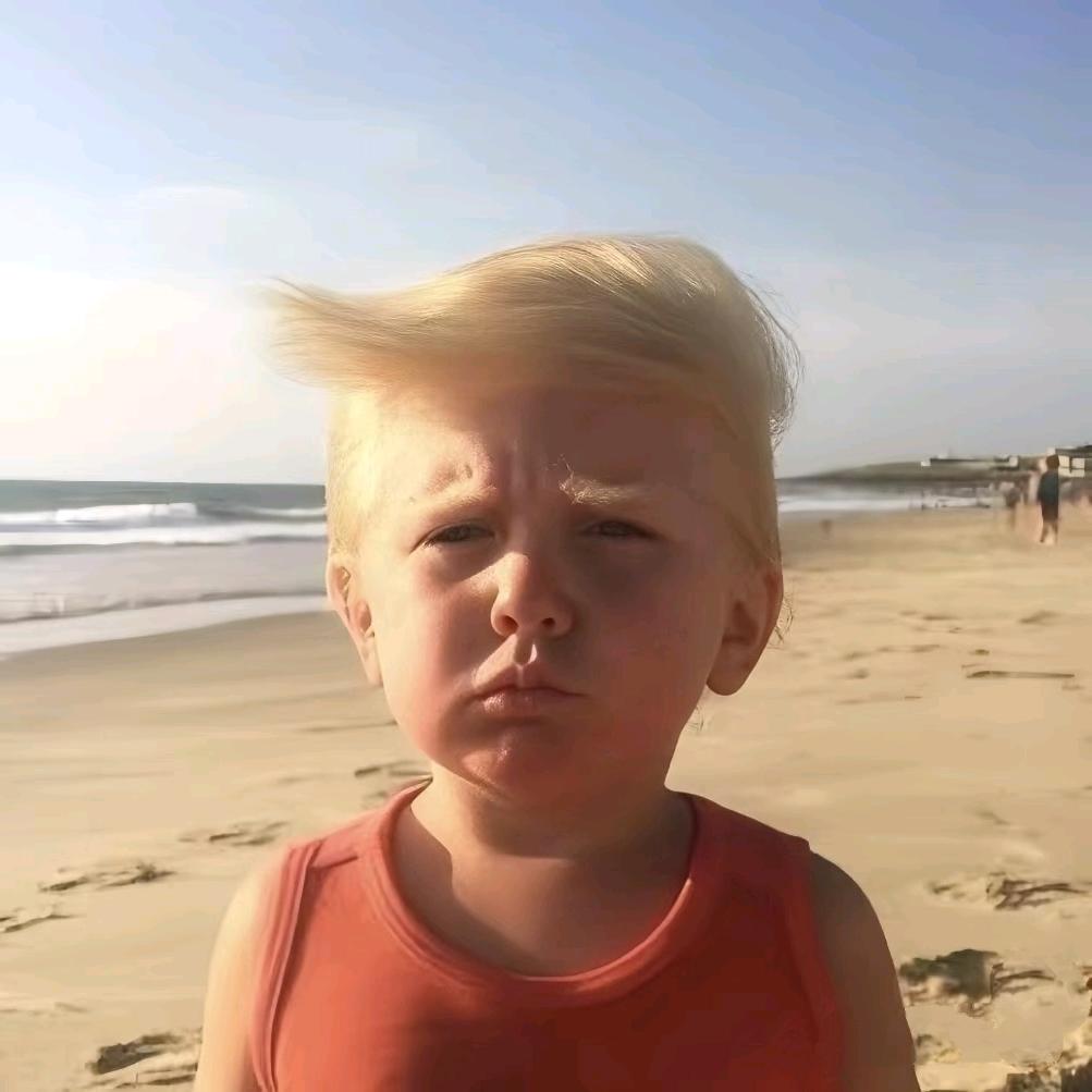 熊猫人急救训练师🐼