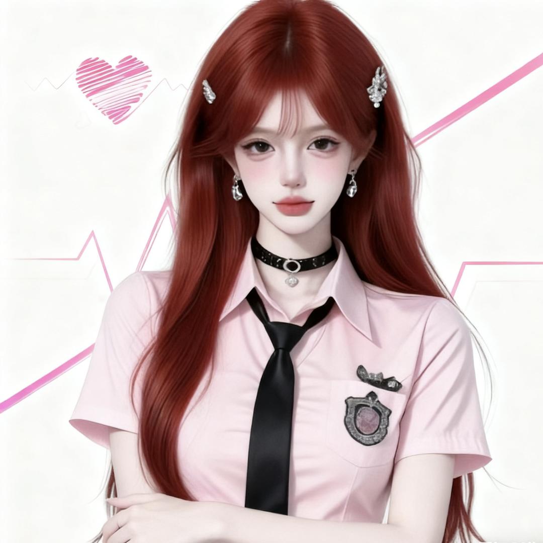 河豚. ♋︎