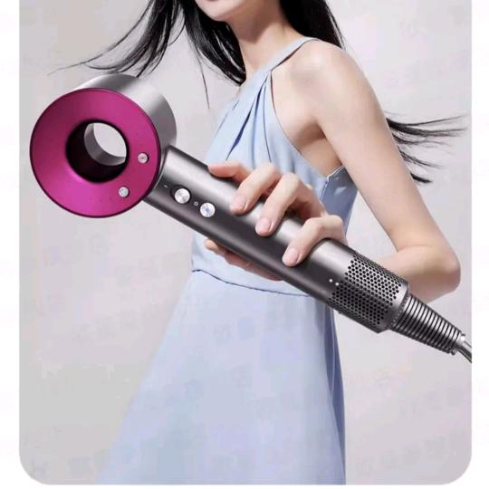 炫感电器工厂店