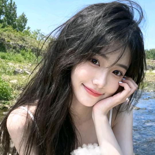 春江水暖我不知