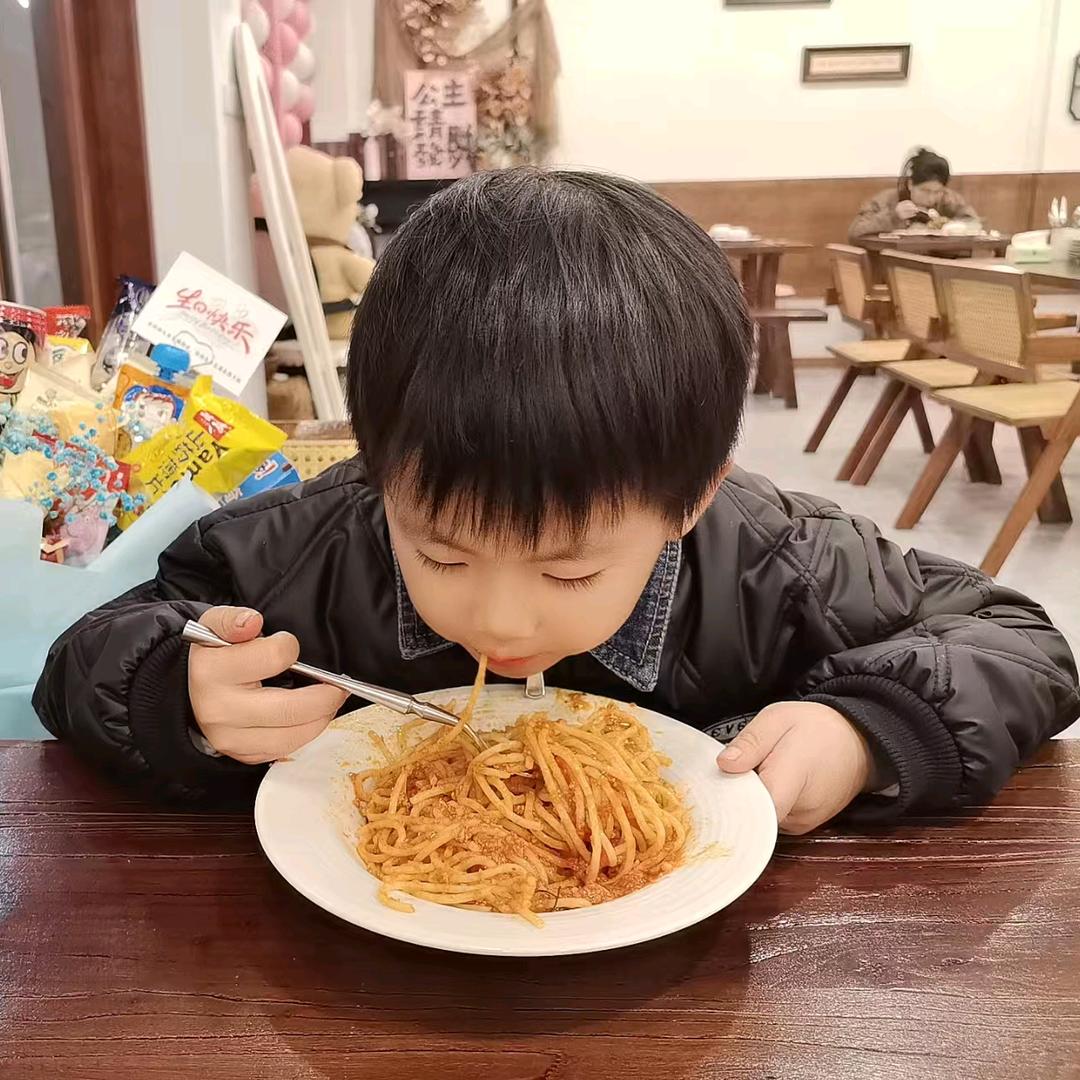 像风一样