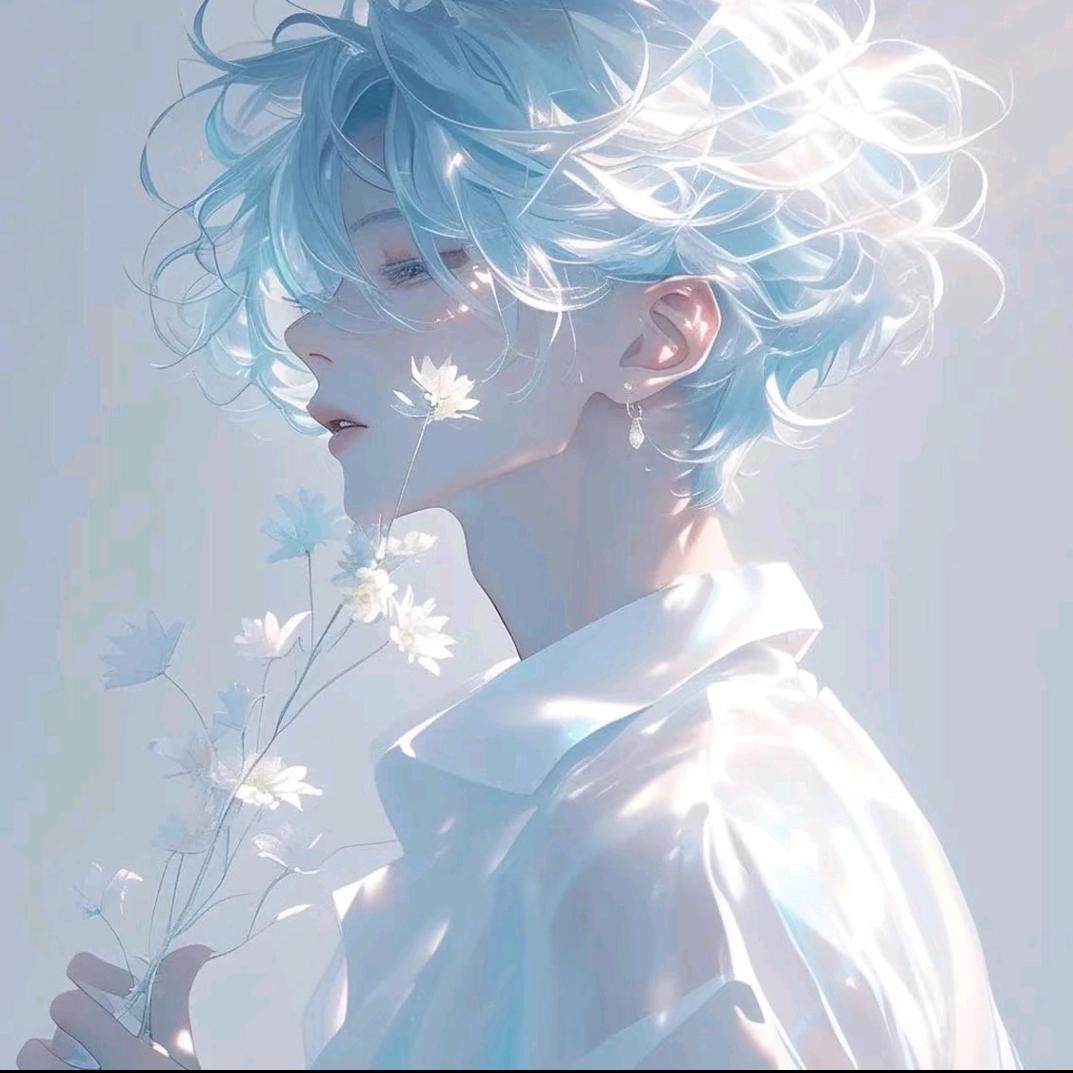 拾壹 ‍