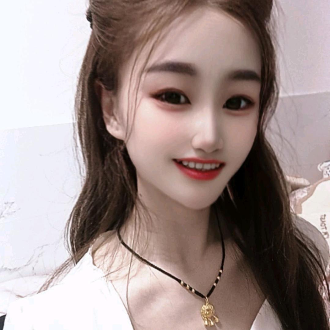 张润很糟糕