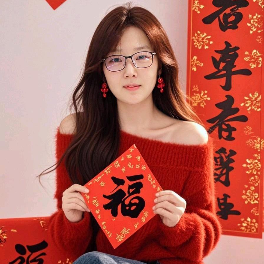 楚月