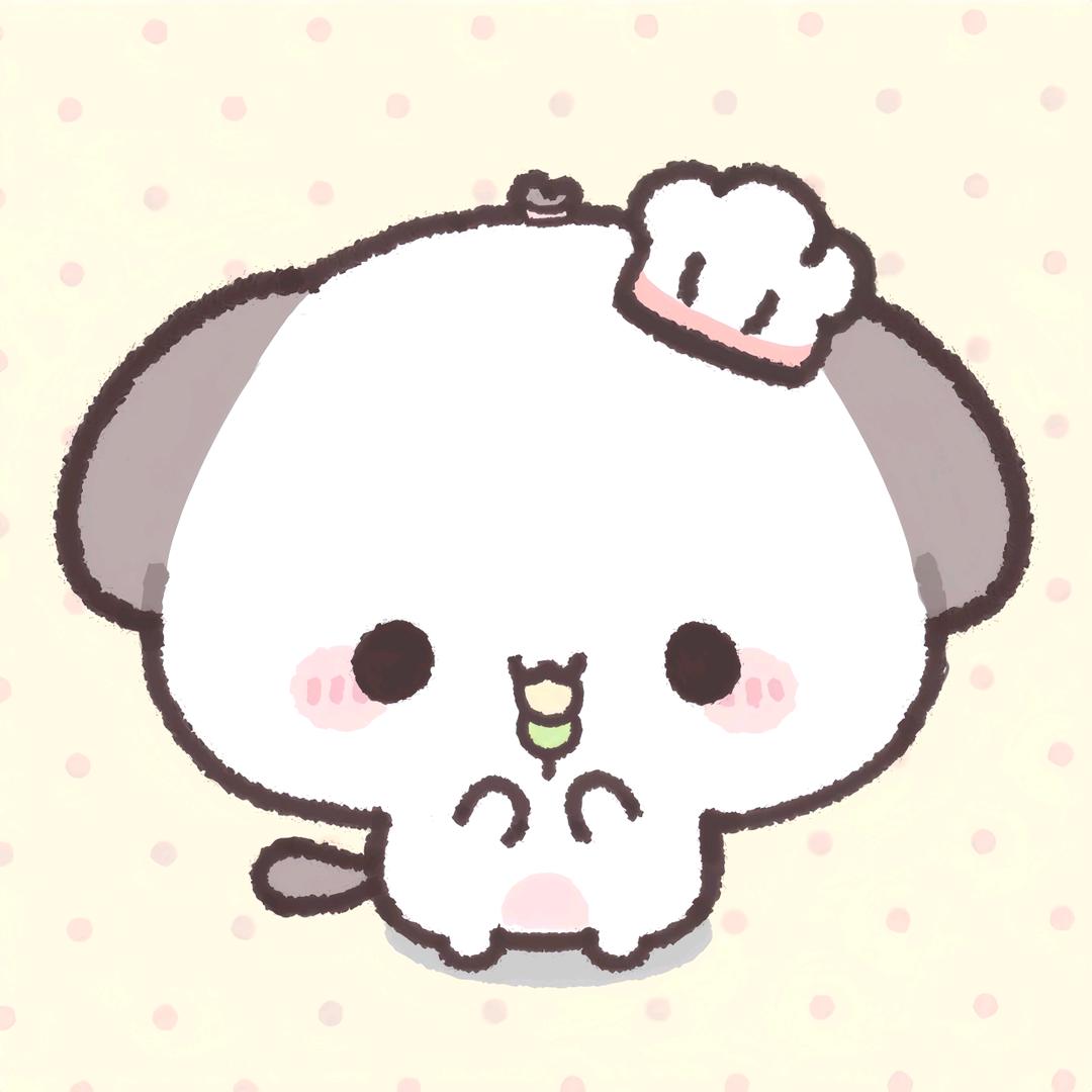 小阳同志