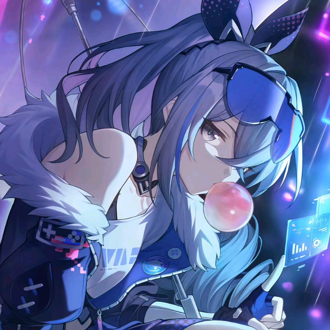 倾城-洛⭐星（想开共创版😢）