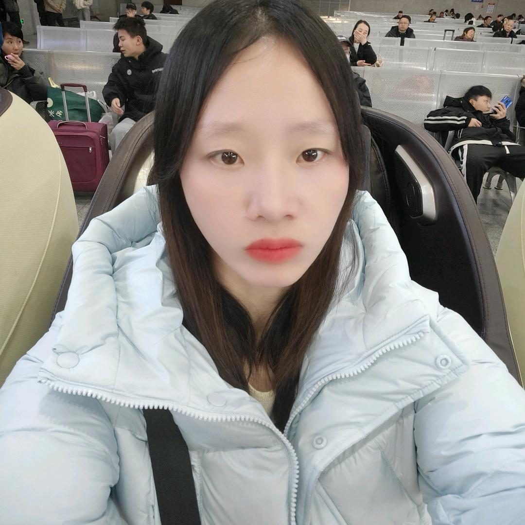 小谭