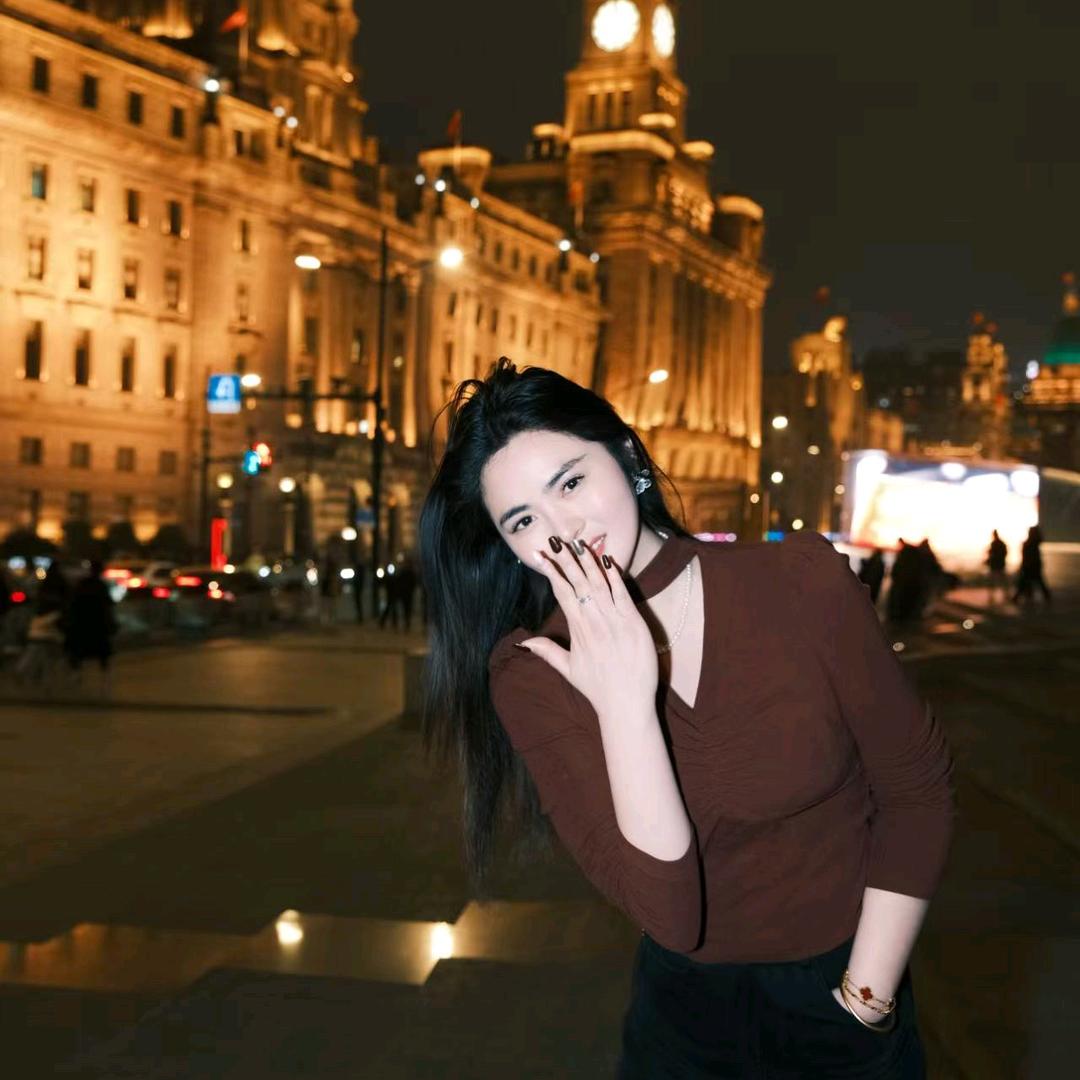就叫燕子呀！