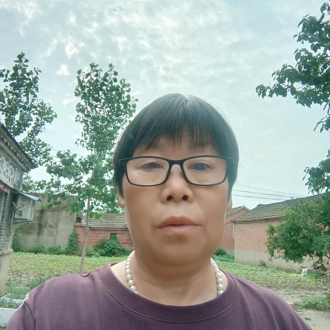 张凤兰