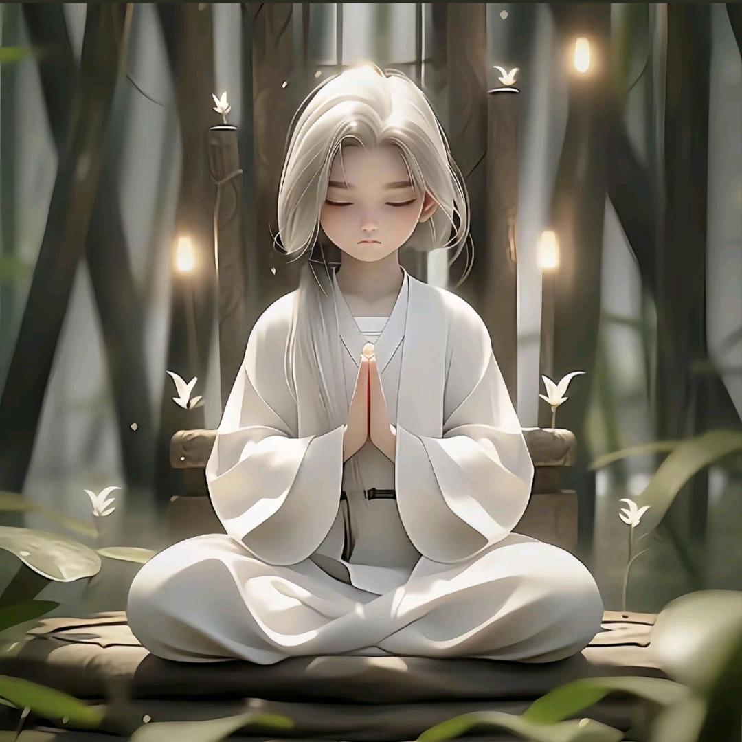 。。。。。。。。。