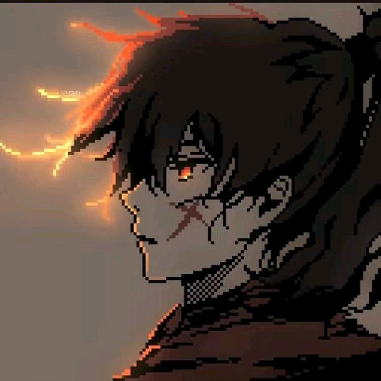 天霸随心(三角洲肉神)