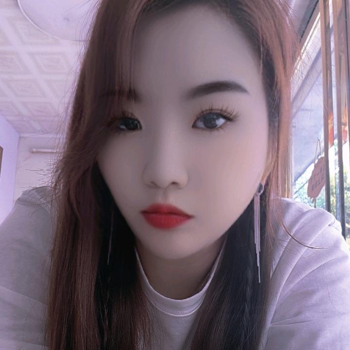 康雅园养生馆官方号