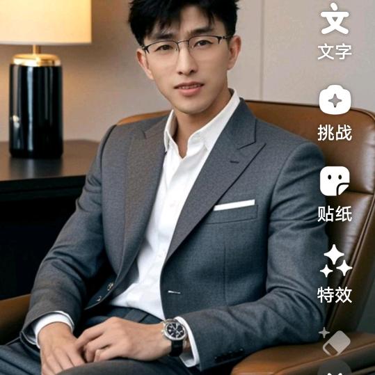 🐉逍遥🦄自在🐉