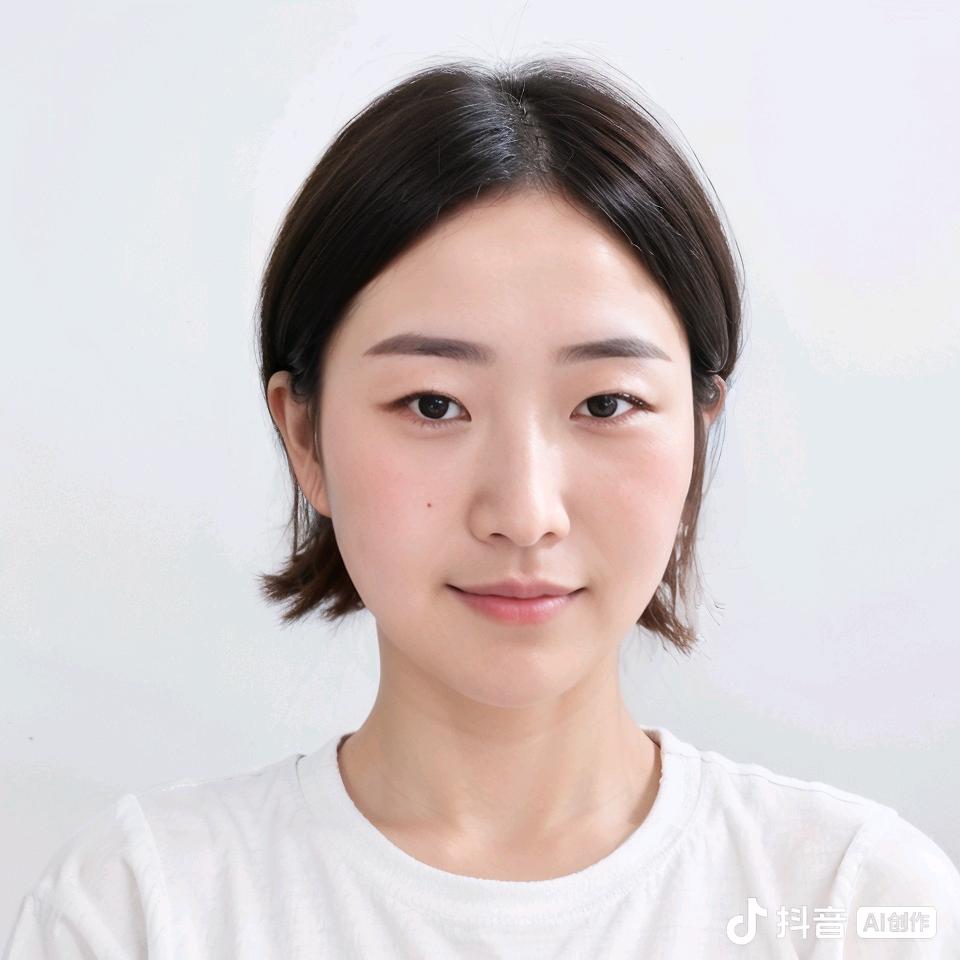 谁也不是谁的谁