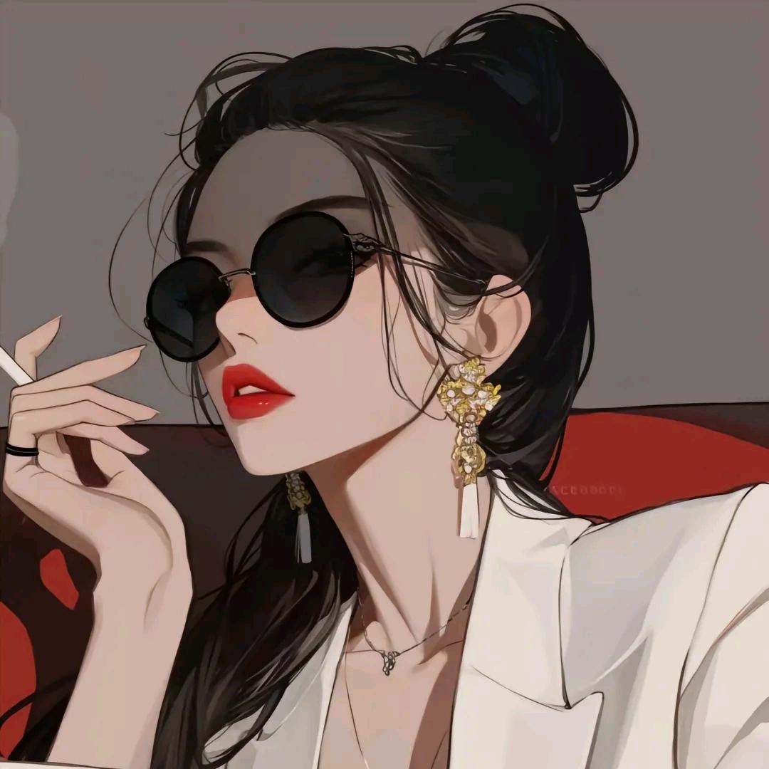 @࿐ བསྟན་🌼འཛུམ་🥀