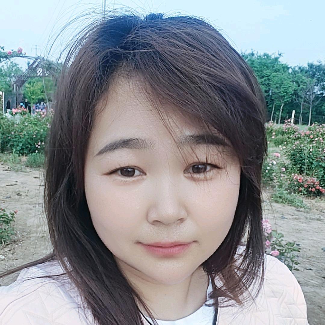 丽