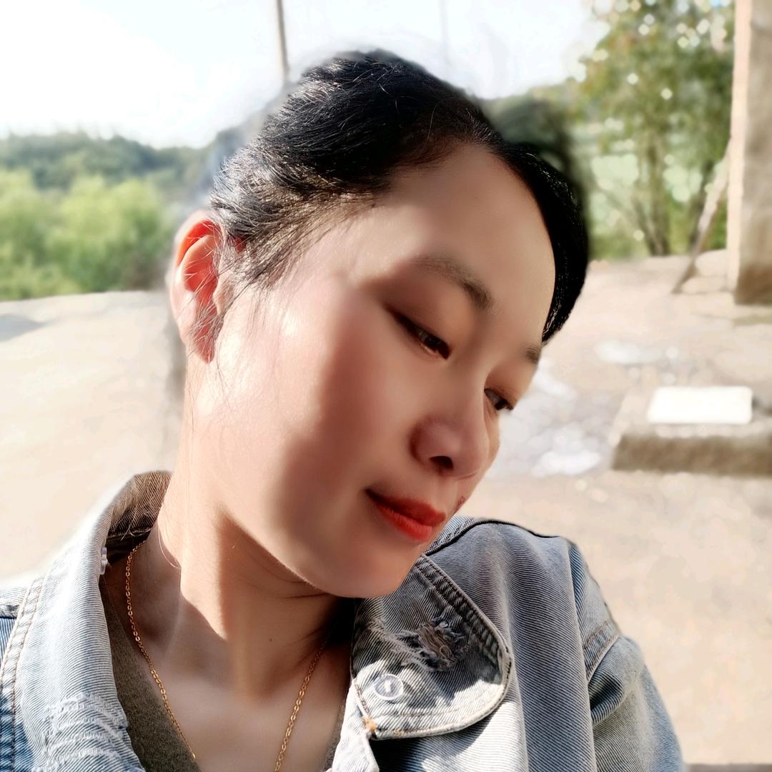 曾姐