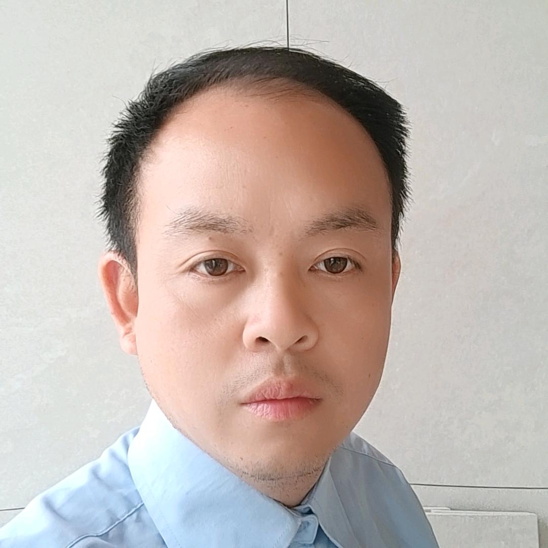 清钦哥