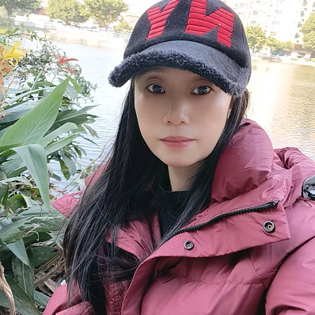 ꕥ᭄ঞ文子⁵²⁰๓᭄