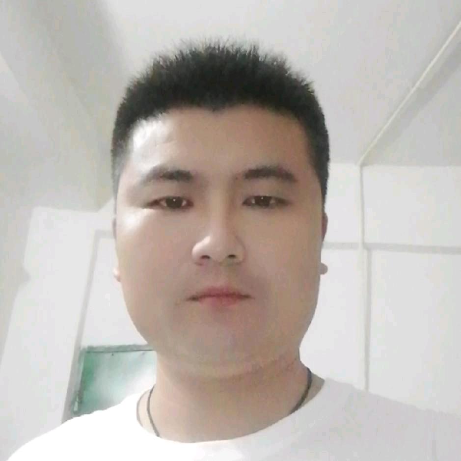 小洋